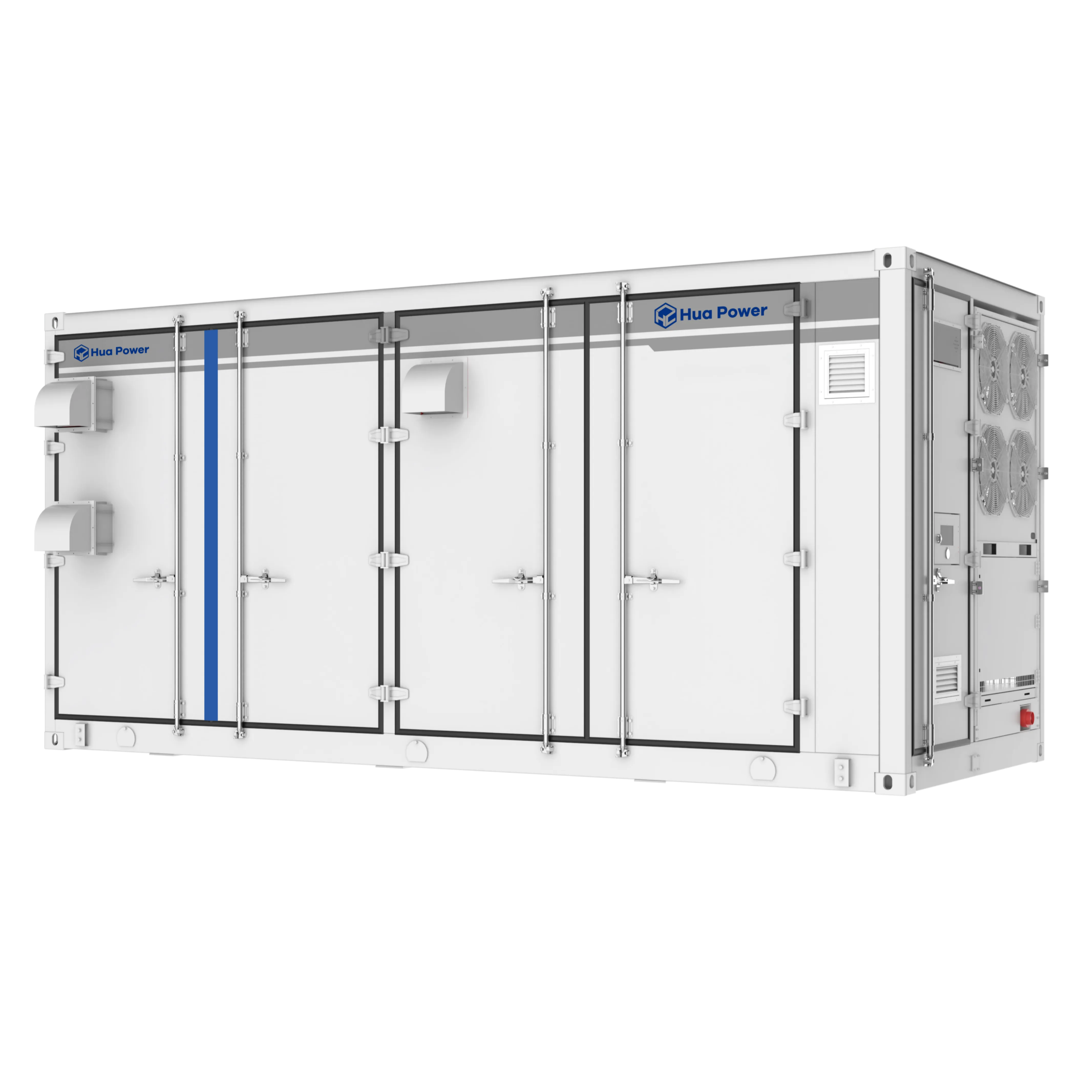 HC-UPSB5010L