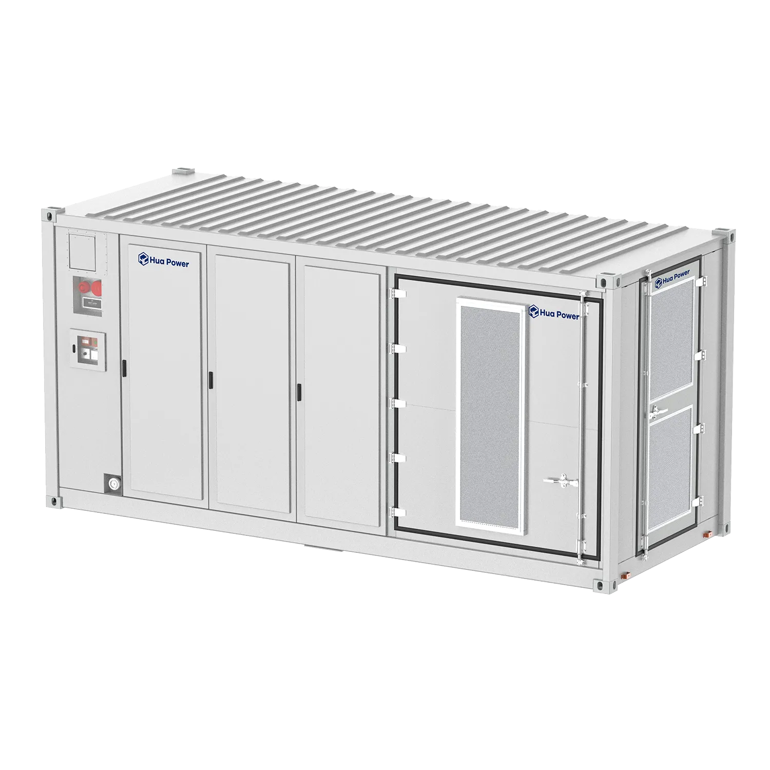 HC-UPSA2089L